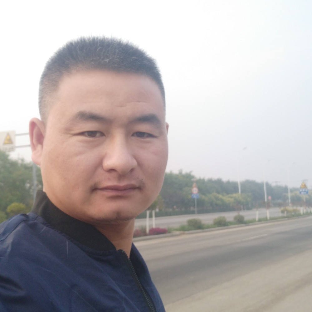 会员651644209的照片
