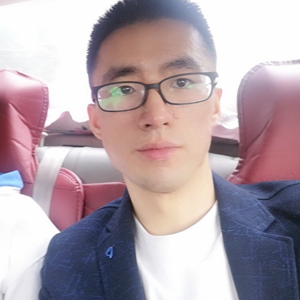 Jack1994的照片