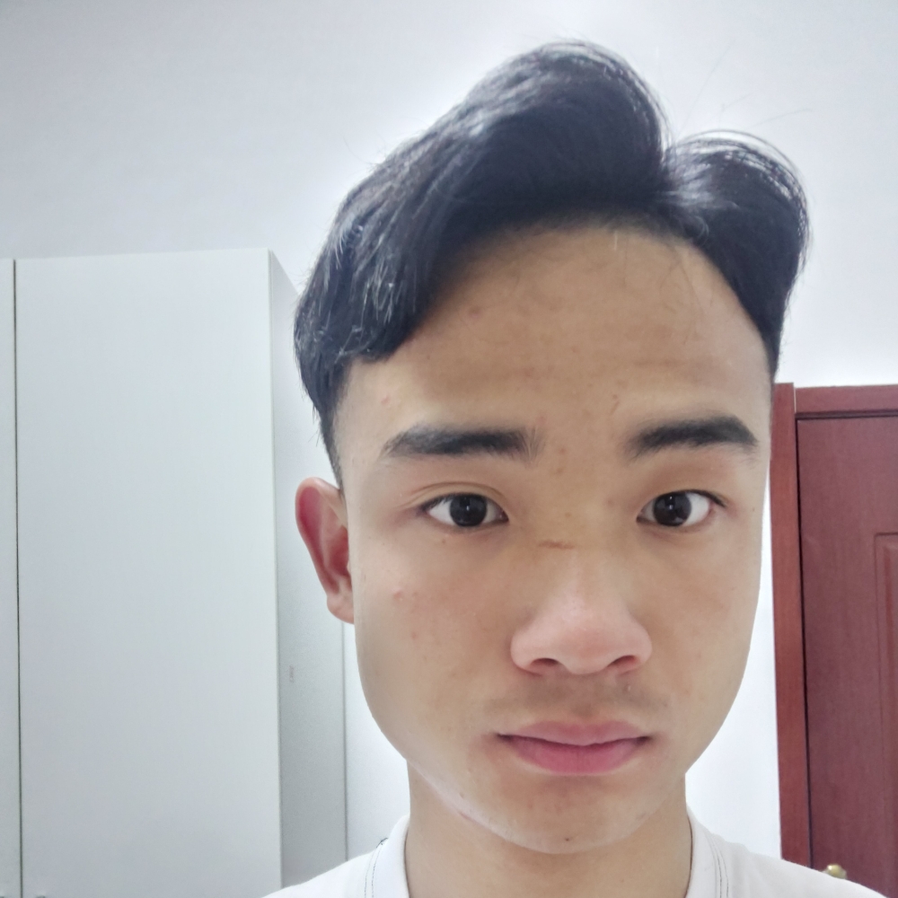 约啊嗯的照片