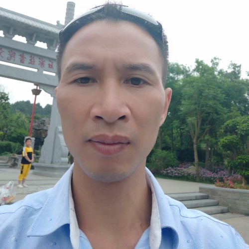 传统放弃音响的照片