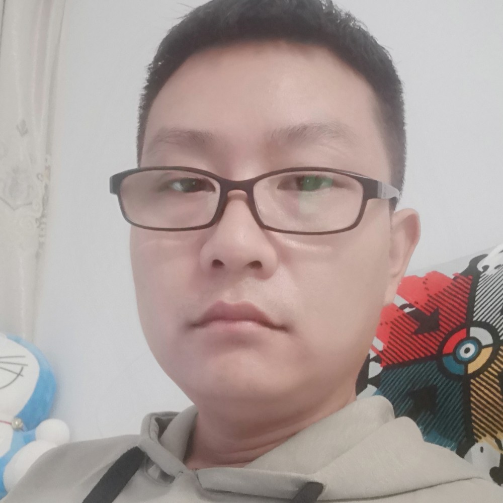 早晨还微笑的照片