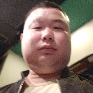 鸡激昂的照片