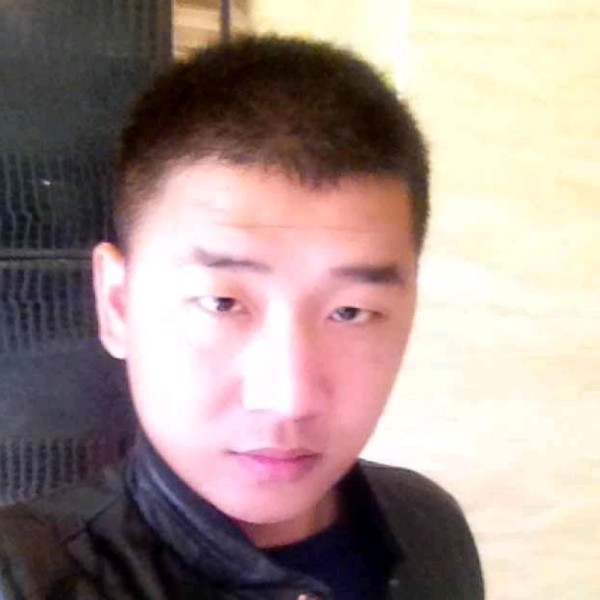 辛勤苦恋日记本的照片
