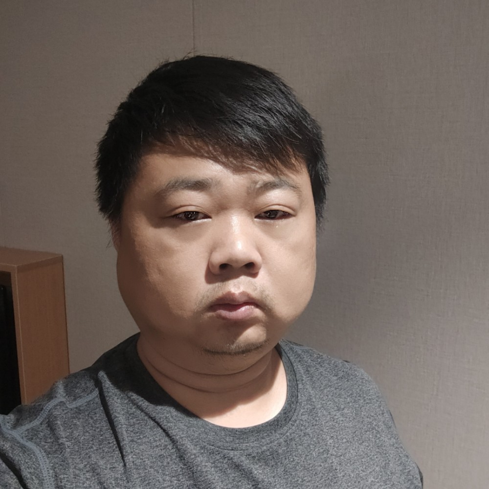 六月灬飞雪的照片