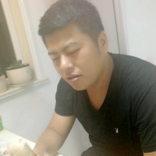 霸榜的照片