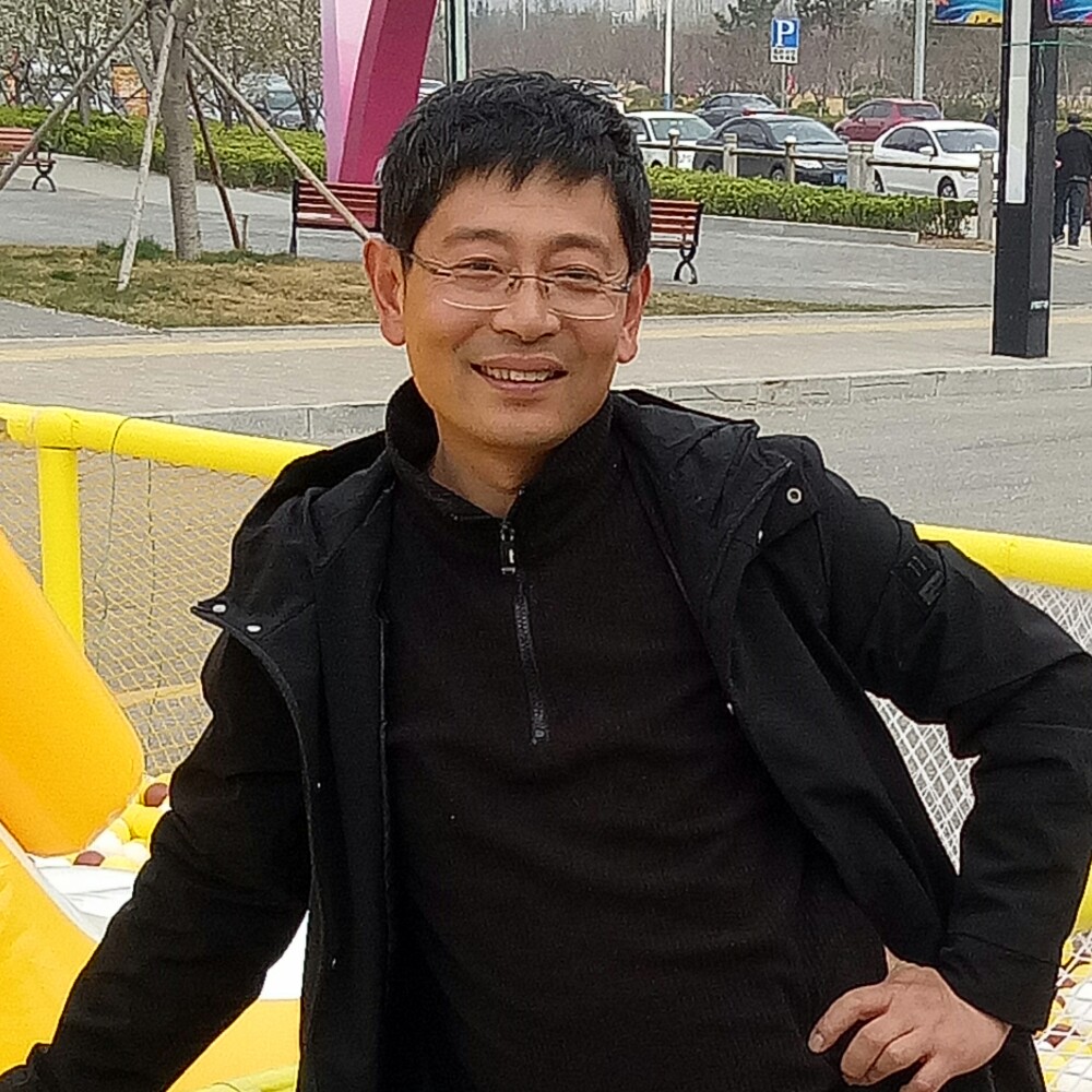仄言963的照片