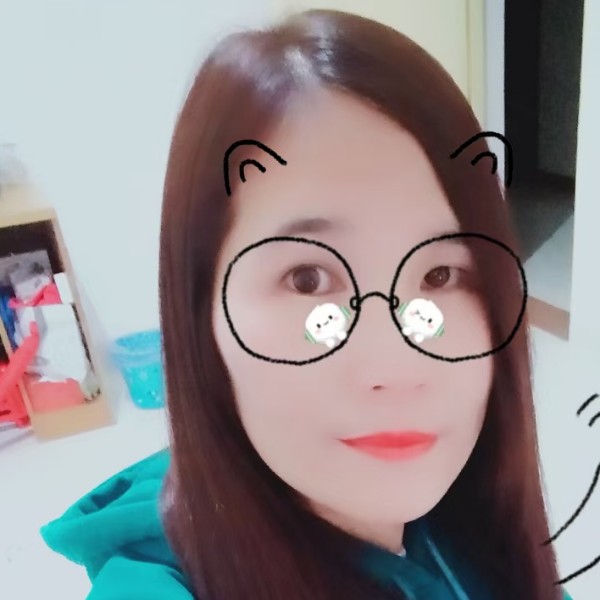 会员506355806的照片