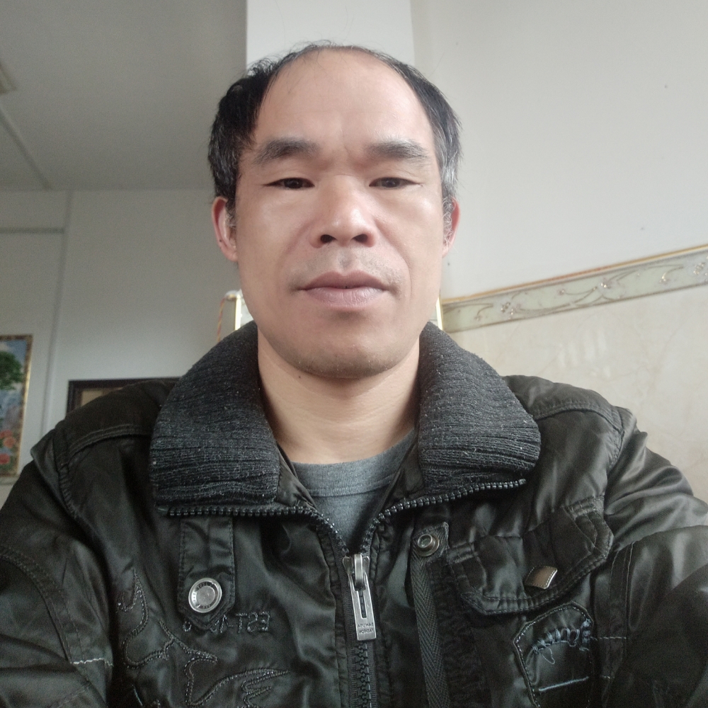 天涯浪子！！的照片