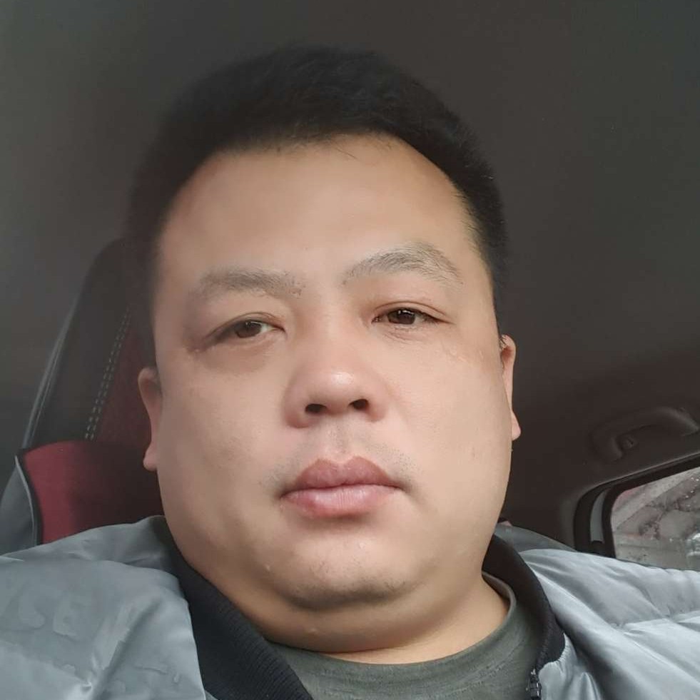 倾心月饼的照片