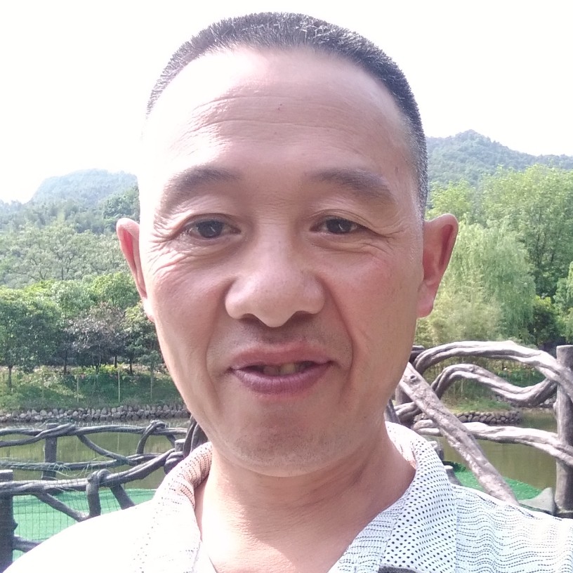 我会游泳的照片