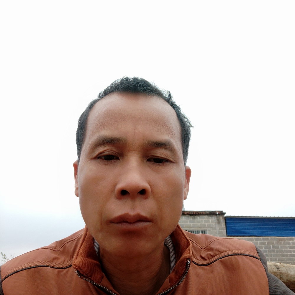 火车拿积极的照片