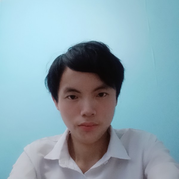 谭海江北的照片