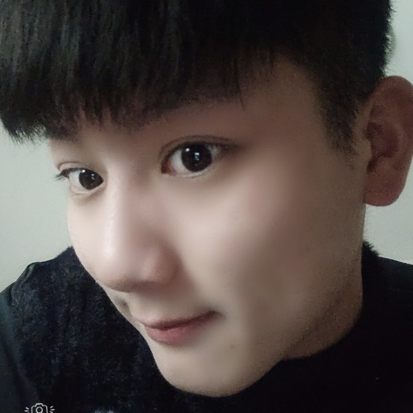 会员632859161的照片