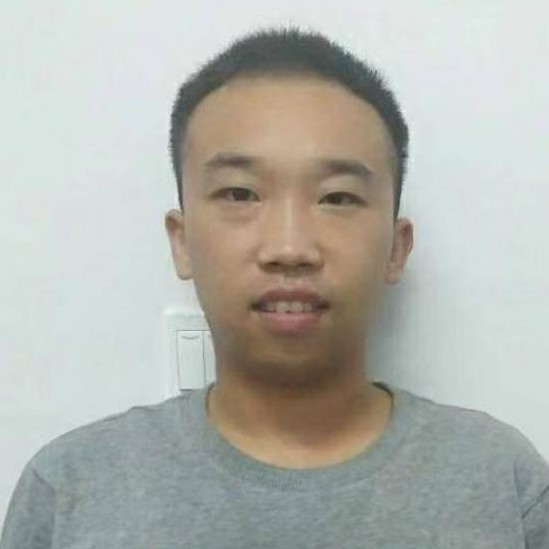 沐樱苦恋热心的照片