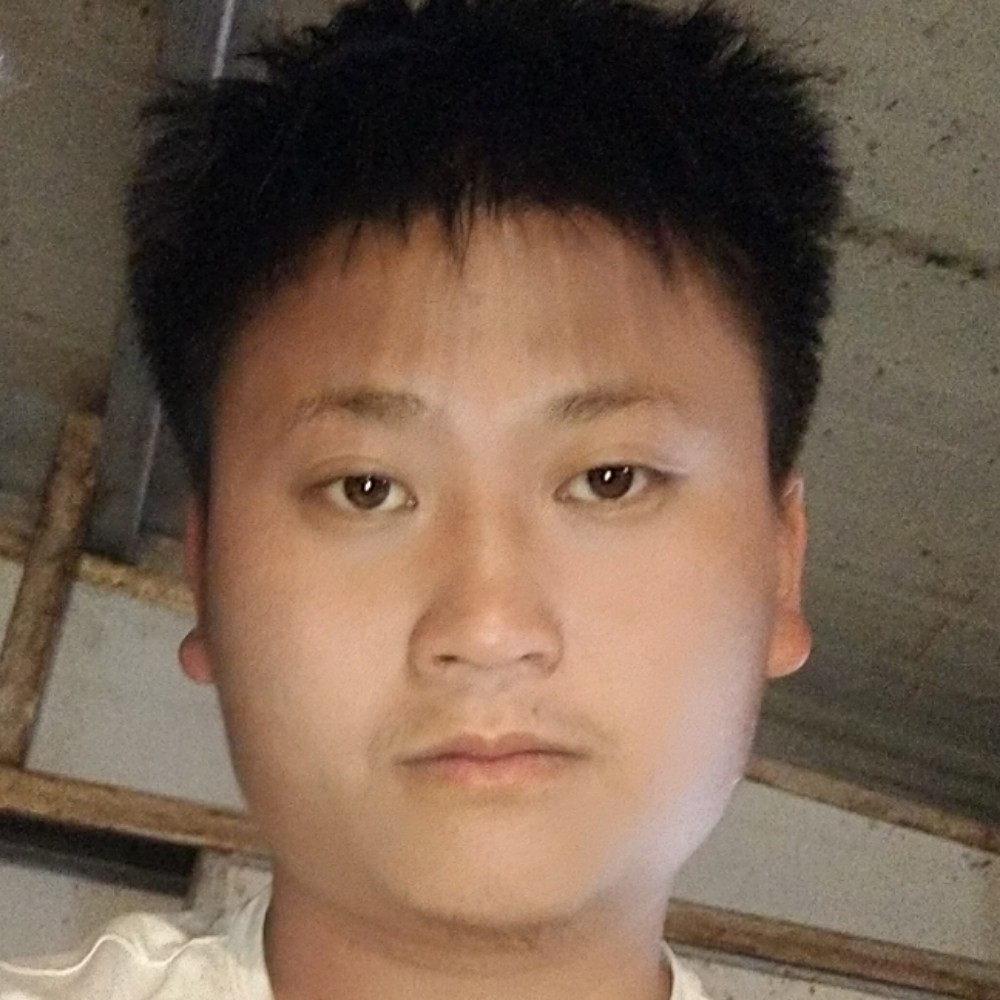 宇航空的照片