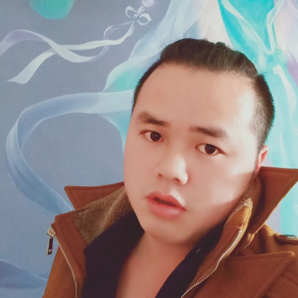 小龙：*的照片
