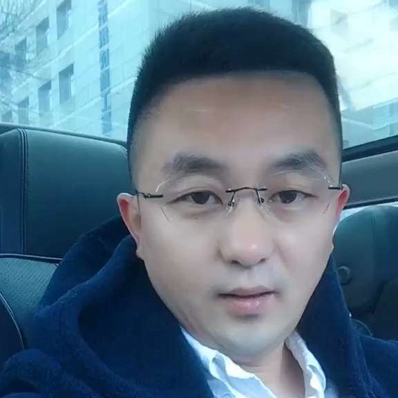 流向幸福的海的照片