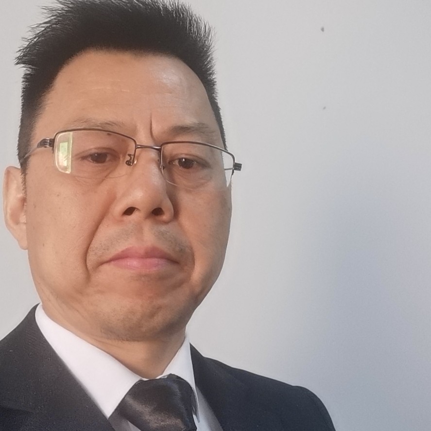 会员175991911的照片