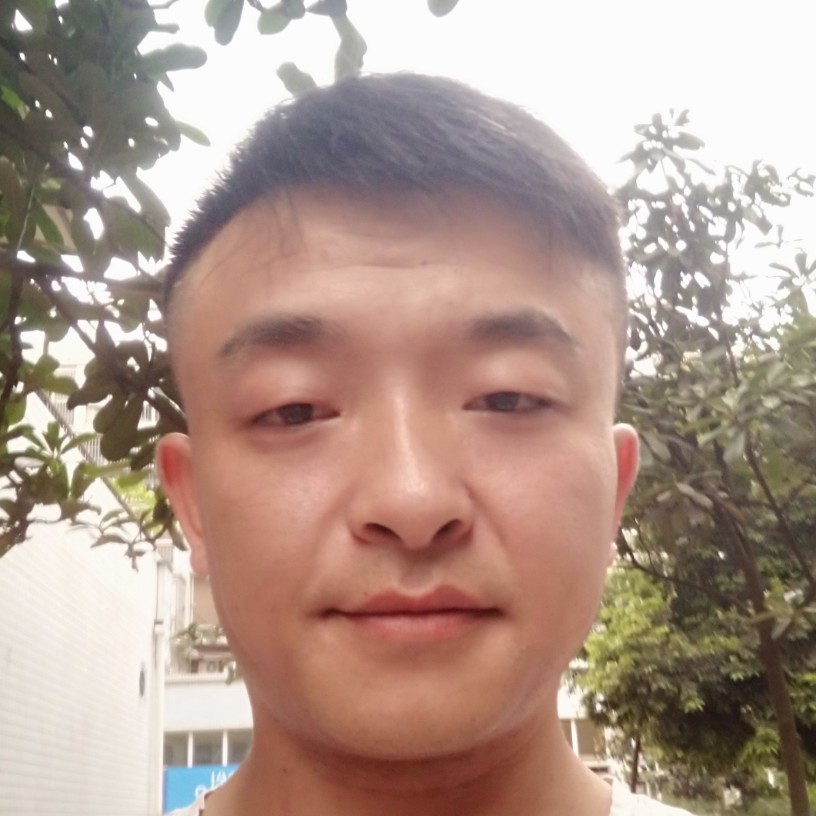 冷艳泪了夏天的照片