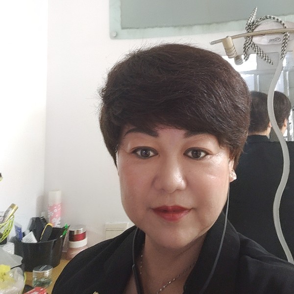 淡思静心的照片