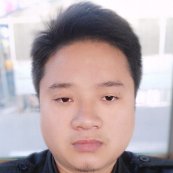 超级帽子的照片