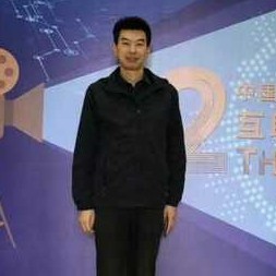 会员618723277的照片