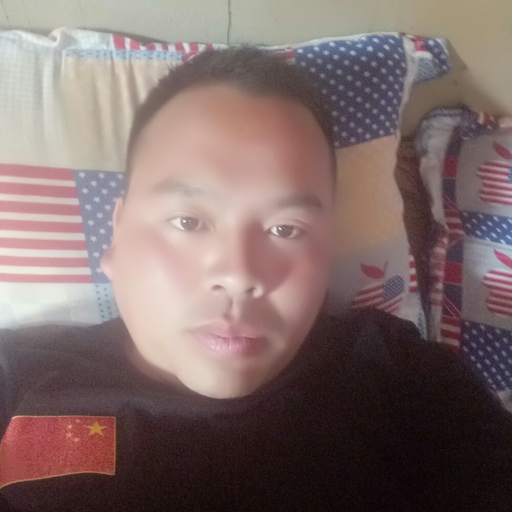 会员169814326的照片