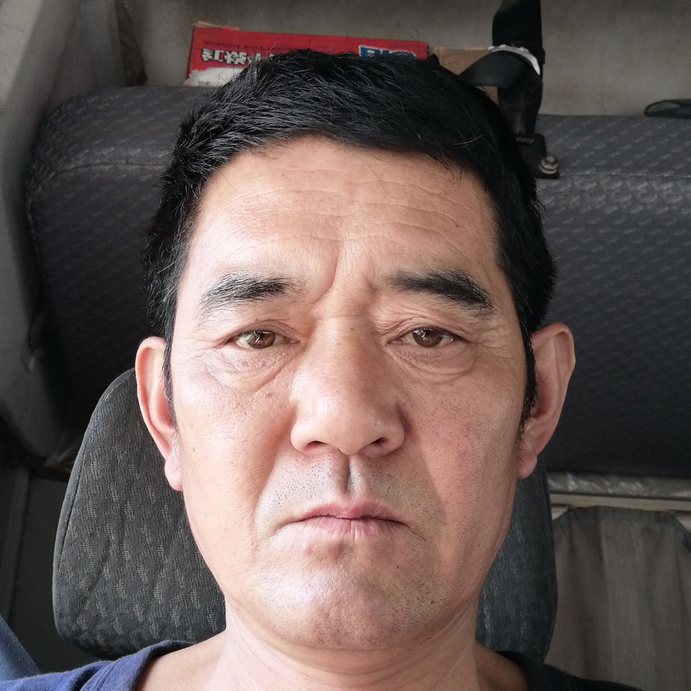 杨帆启航12的照片