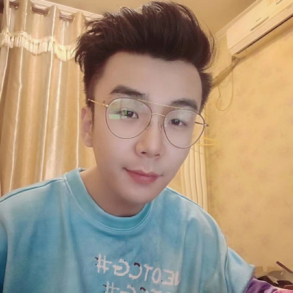 小饼干吖的照片