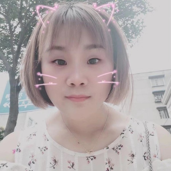 花蕊芯芯的照片