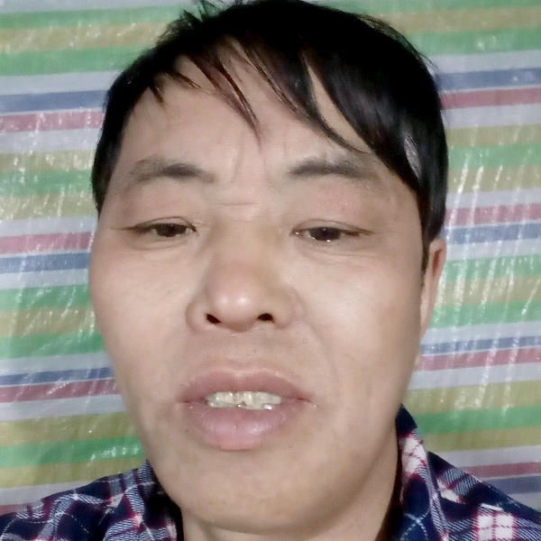 香烟回眸霸气的照片