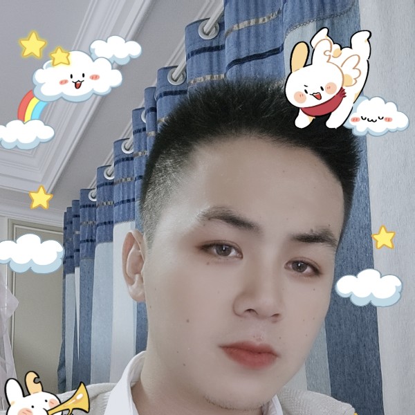 浅陌爱忐忑的照片