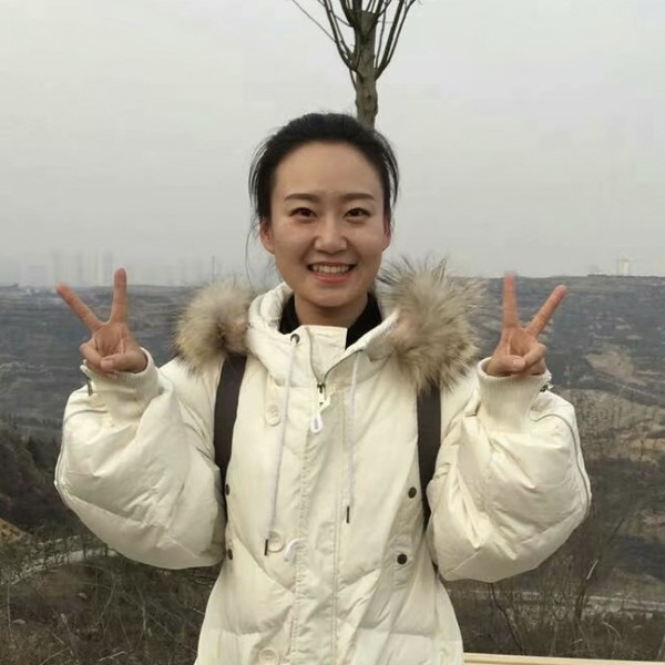 营运部的照片