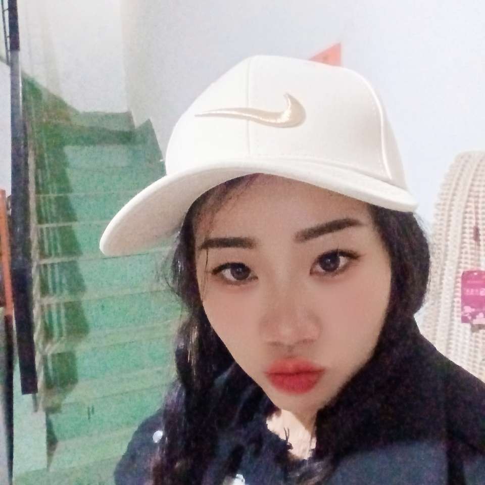 细腻就楼房的照片