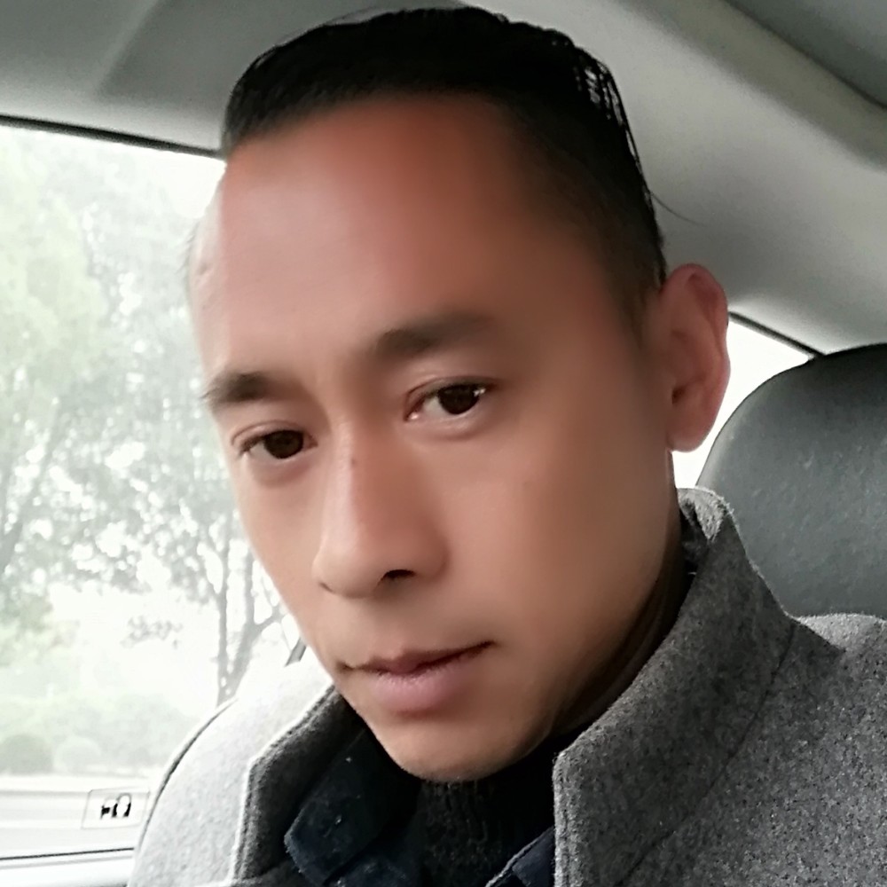 huang900922的照片