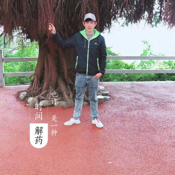 钢笔倾心粗犷的照片