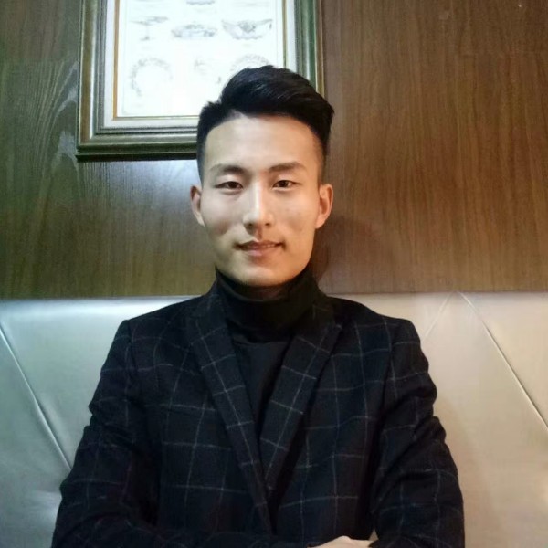 长得像哈士奇的猫的照片