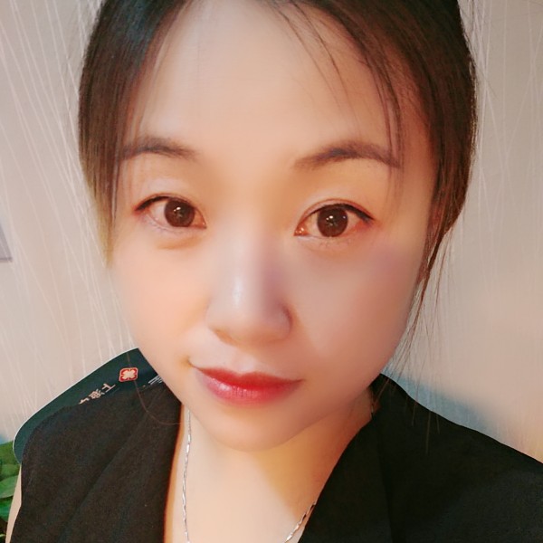 暖阳停止忧虑的照片