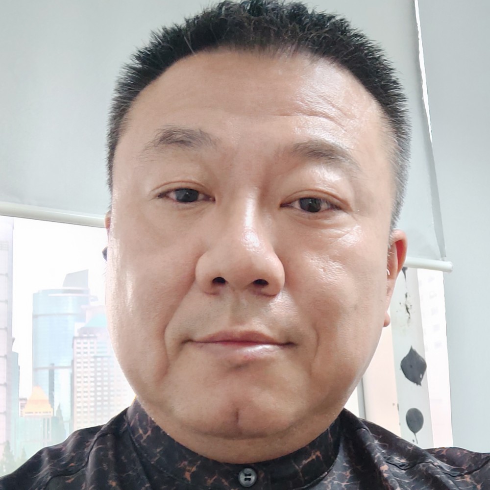 寻幽笑僧的照片