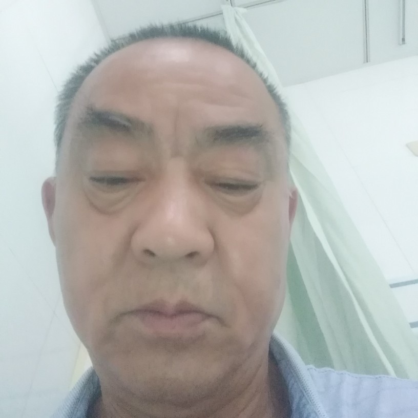 大门扯野性的照片