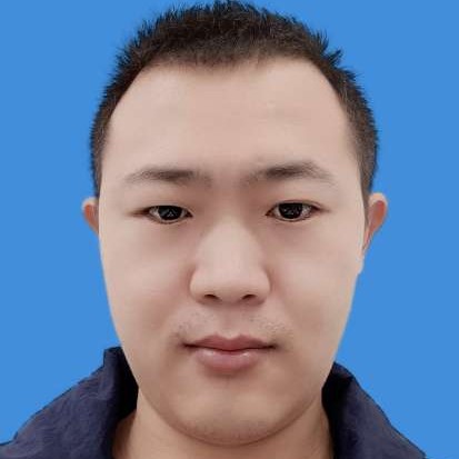 缱绻邂逅伶俐的照片