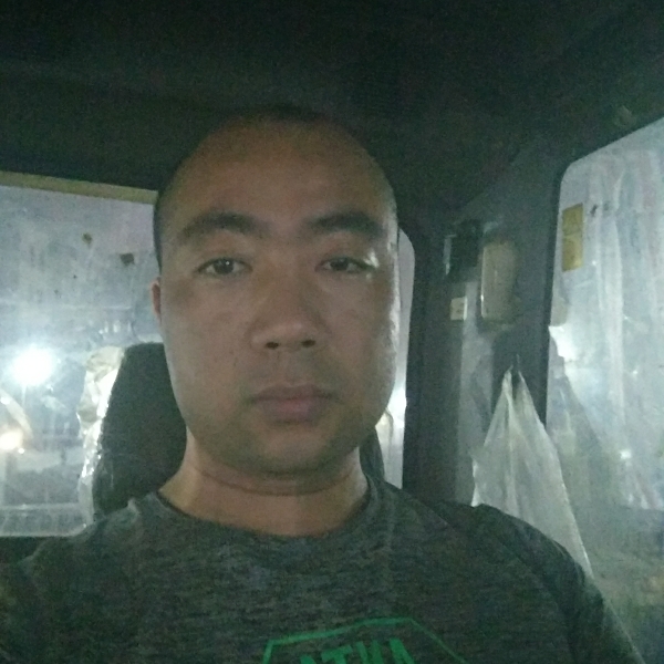 锦瑟有旧时光的照片