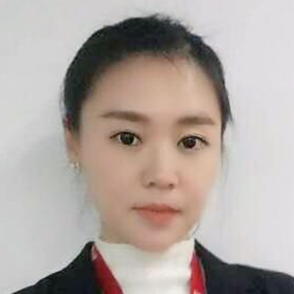 会员463847182的照片
