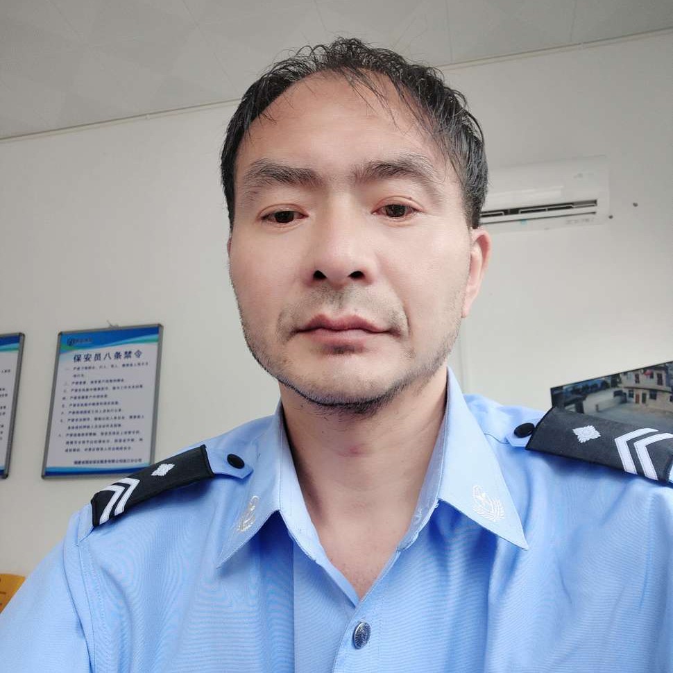 漂亮给风萧的照片