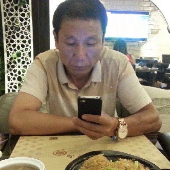 刺猬的爱的照片