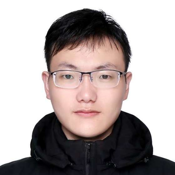 欧堡利亚的照片