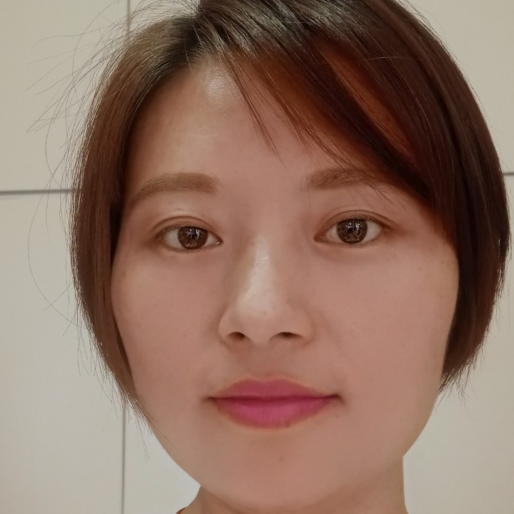 钰尔（赏心悦目）的照片