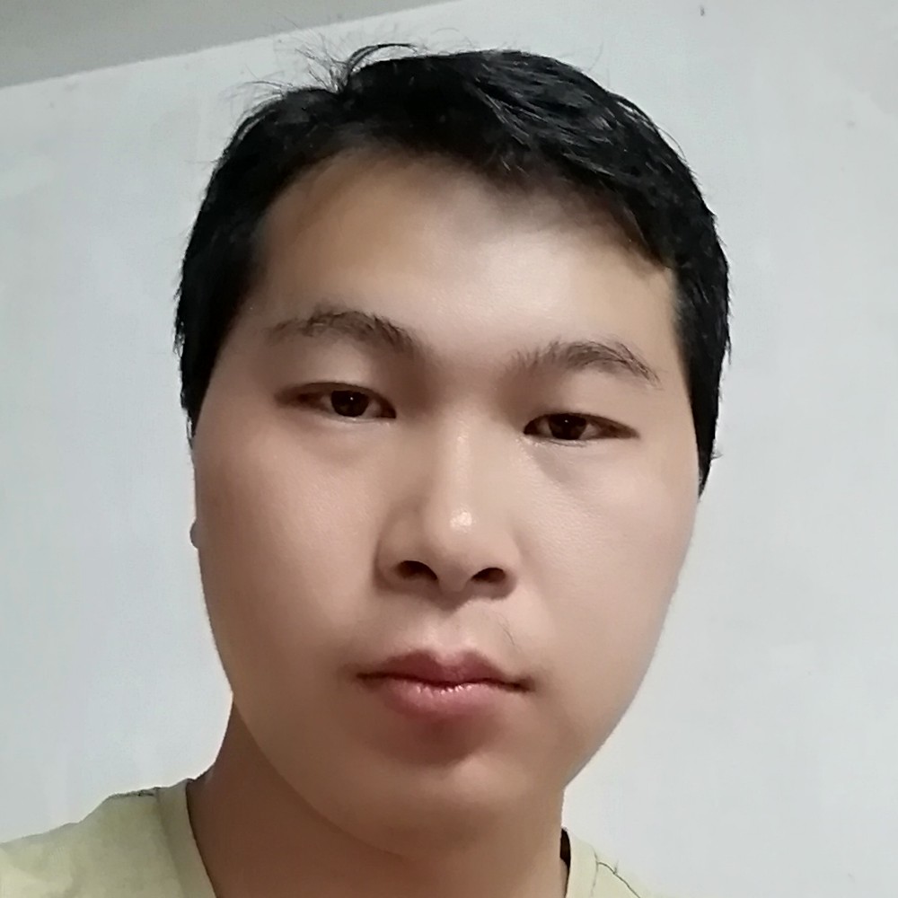 wei15072822739的照片