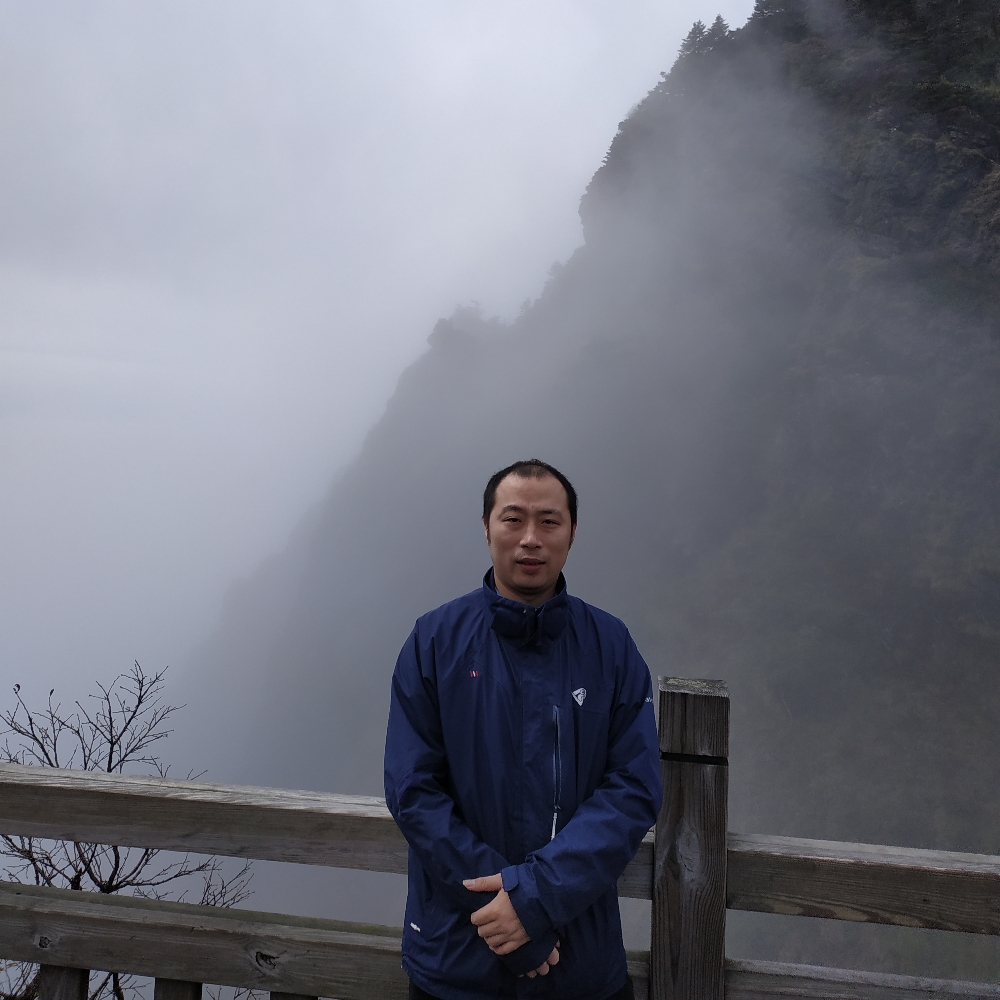 武汉龙少的照片