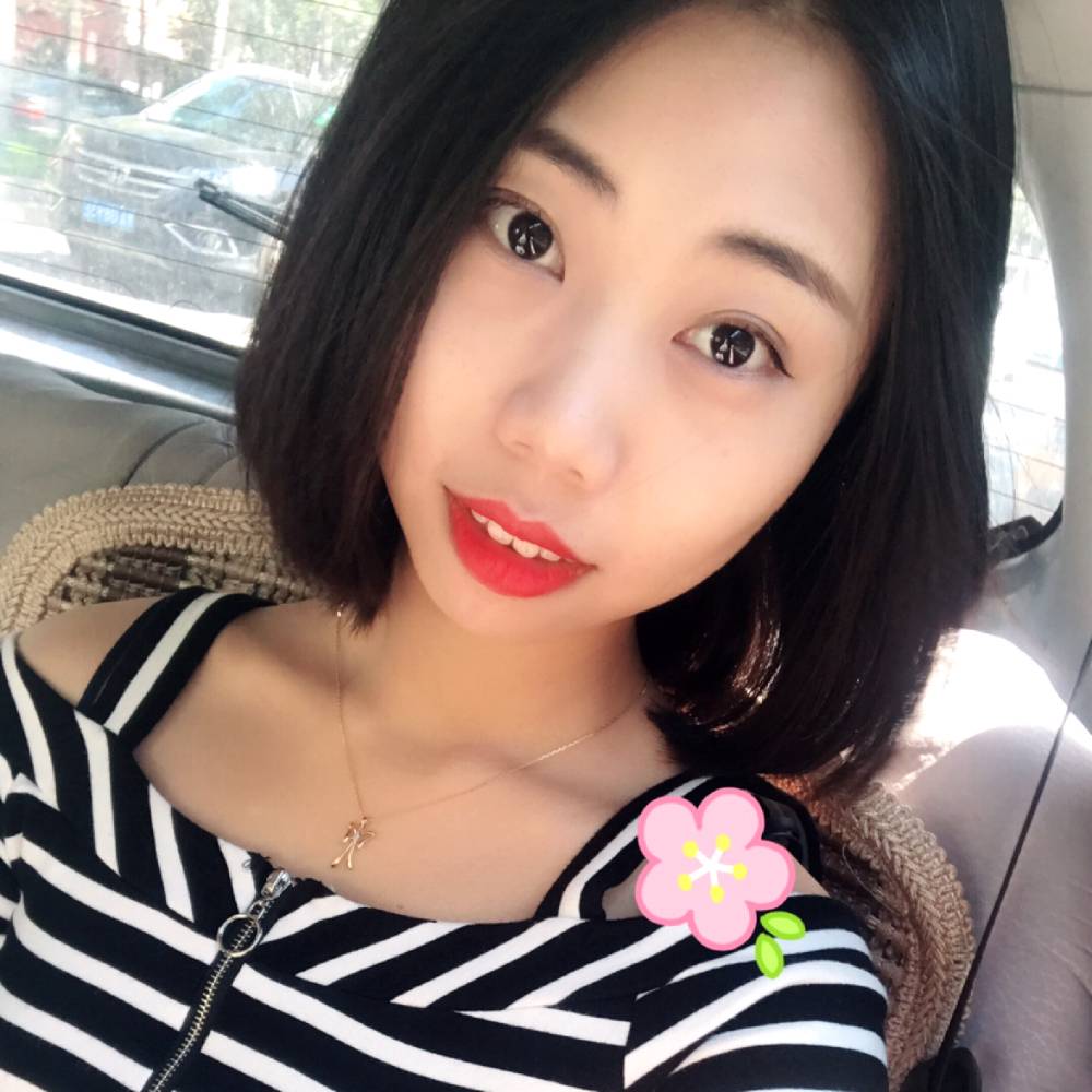 豆豆豆花的照片